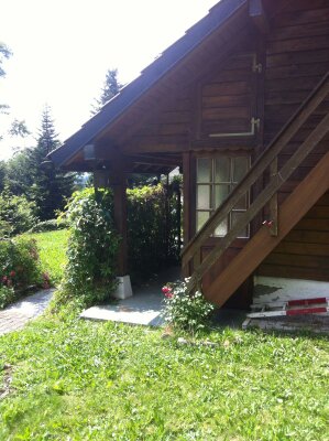 1469473820962 Chalet à vendre