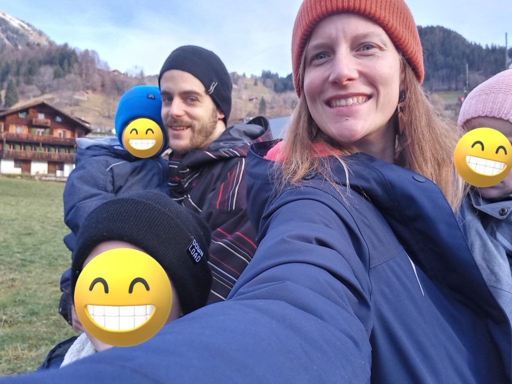 Sans-titre-1024x768 Un nouveau projet ?