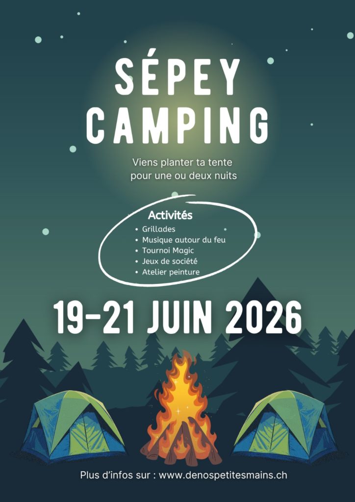 IMG-20251027-WA0000-1-724x1024 Camping