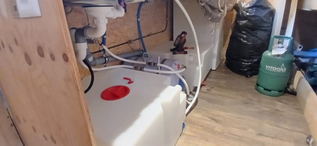 2025-12-20-15.35.26-1024x474 WOODY - Eau propre