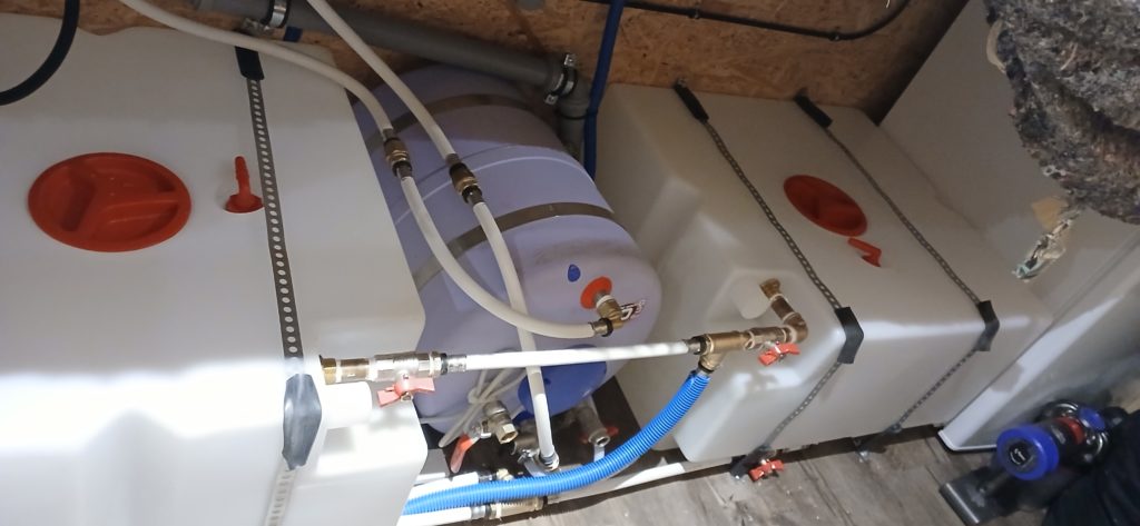 2025-12-27-17.12.34-1024x473 WOODY - Eau propre