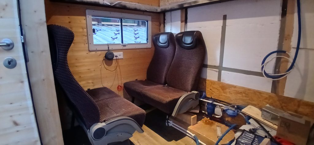 2026-02-04-17.30.00-1024x474 Woody