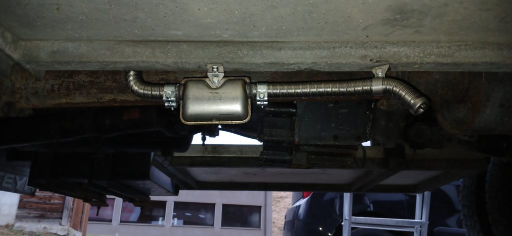 2026-02-14-17.26.56-1024x473 WOODY - Chauffage cellule