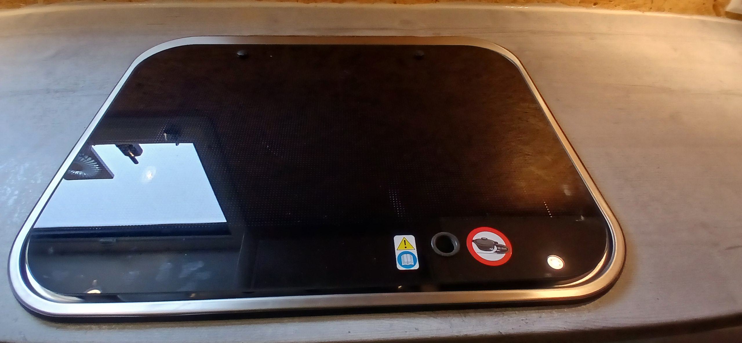 2026-02-21-11.19.48 WOODY - Coffret gaz