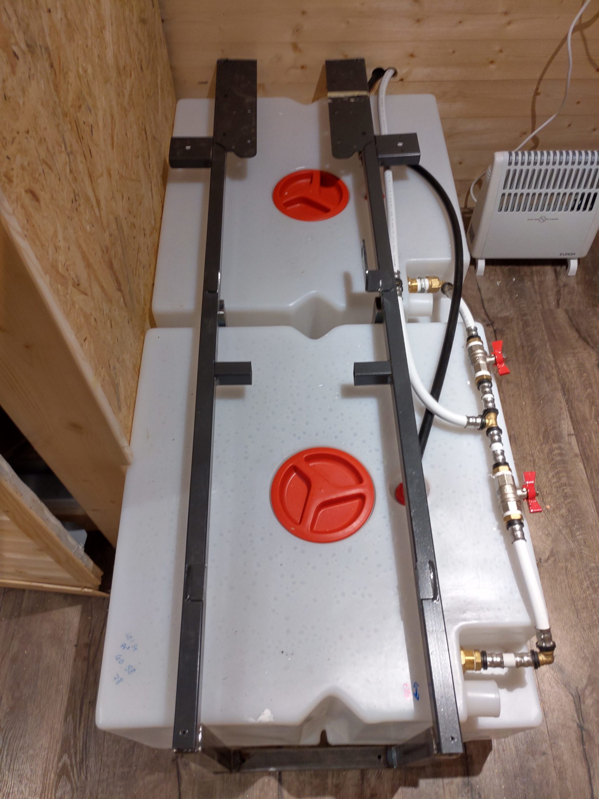 IMG_20221219_180136-edited-scaled WOODY - Eau propre