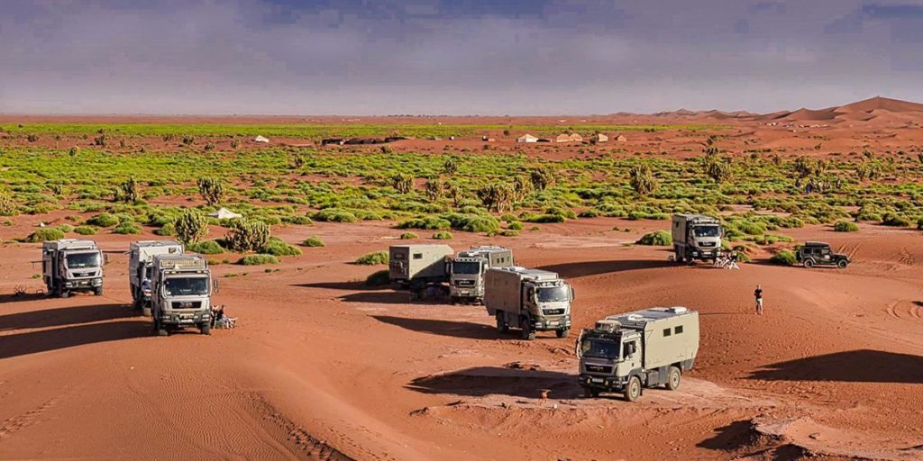 Marokko-2019-1024x512 WOODY - Dead Line