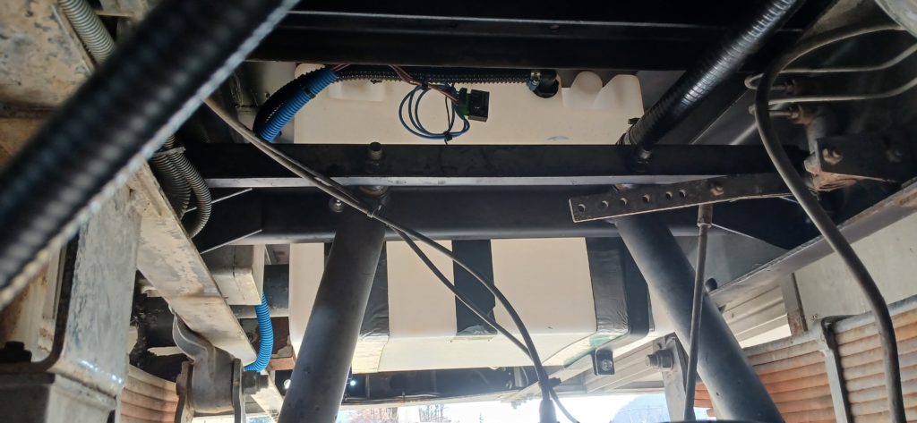 2026-02-25-15.43.52-1024x473 WOODY - Eau sale