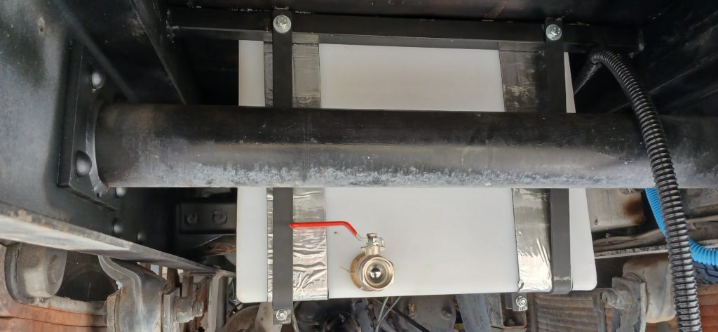 2026-02-25-15.44.20-1024x473 WOODY - Eau sale