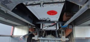 2026-02-26-17.35.32-300x139 WOODY - Chauffage