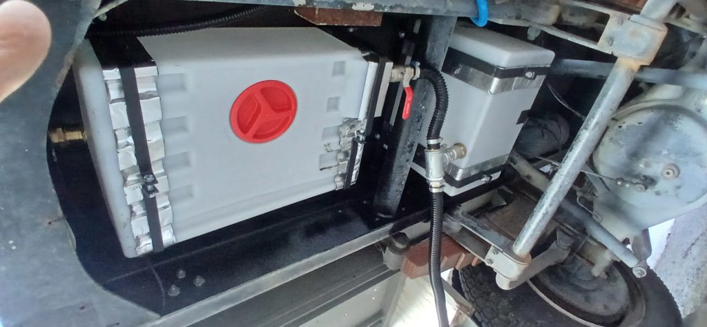 2026-02-26-17.35.44-1024x474 WOODY - Eau sale