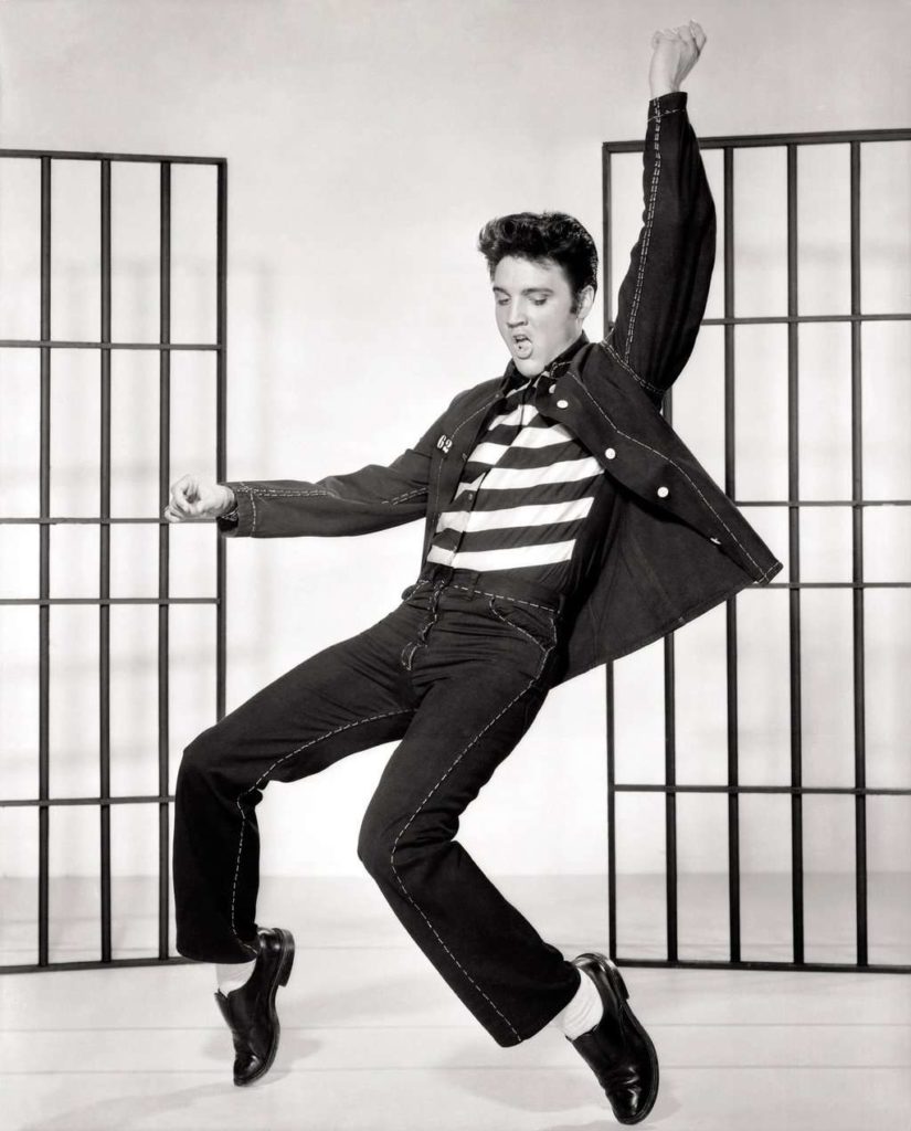 elvis-jailhouse-break-optimized-825x1024 10 Years Wedding