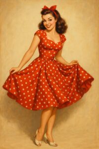 illustration-robe-pin-up-vintage-200x300-1 10 Years Wedding