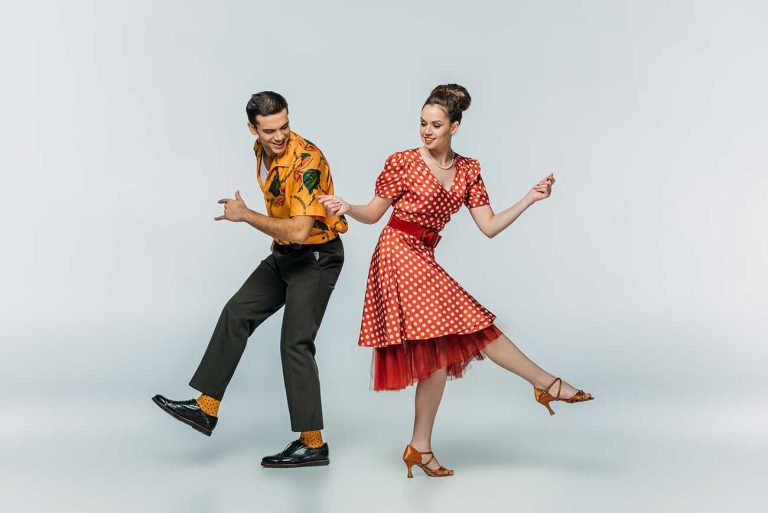 look-rockabilly-768x513-1 10 Years Wedding